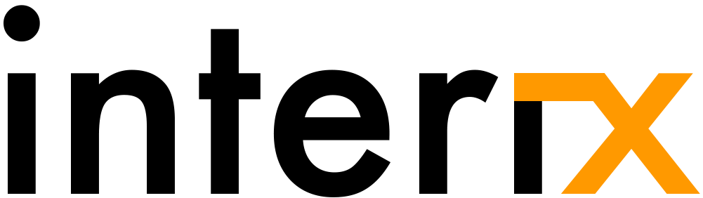 IT Dienstleister Wiesbaden