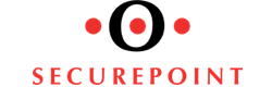Securepoint GmbH