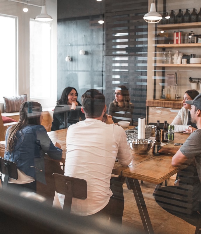 Backup & Wiederherstellung